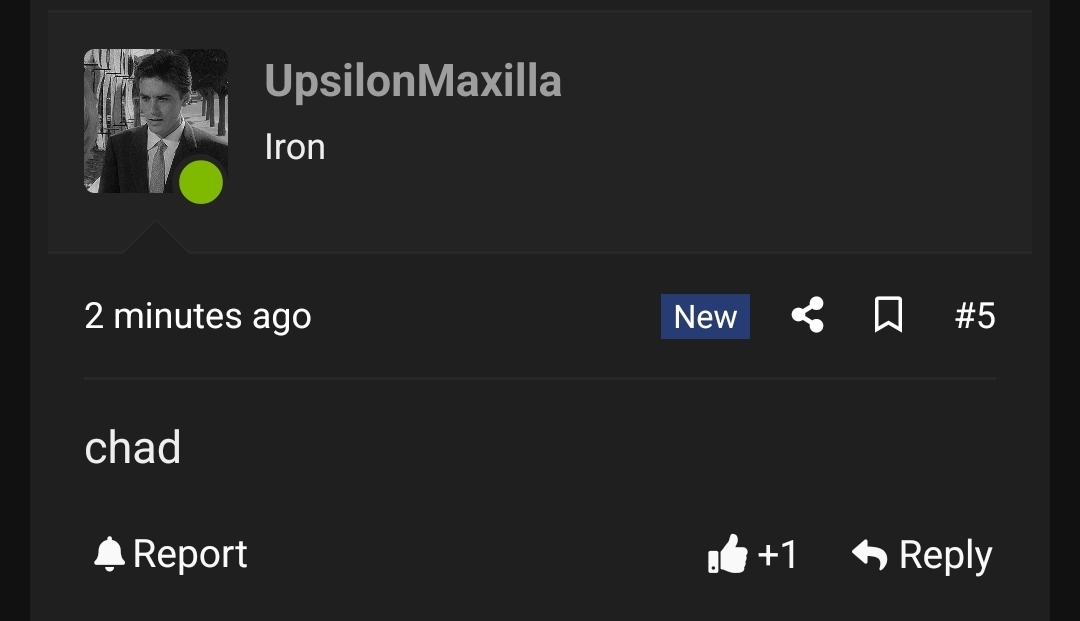 1785252777875