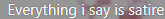1785252887745