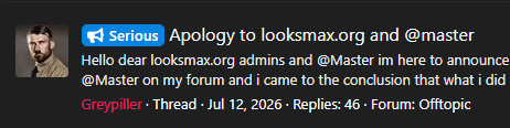 1785253233482