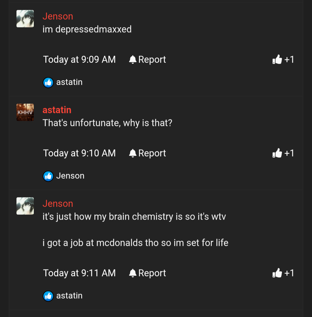 Screenshot 20260714 185957