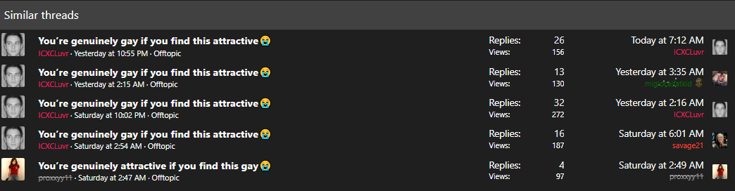 1785253550780