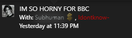 1785254031157