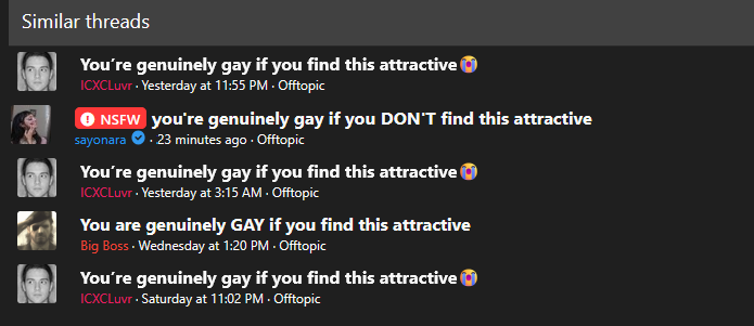1785254623944