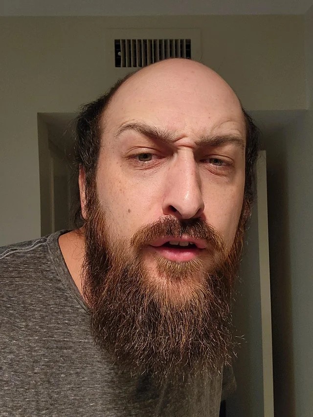 1785255501732