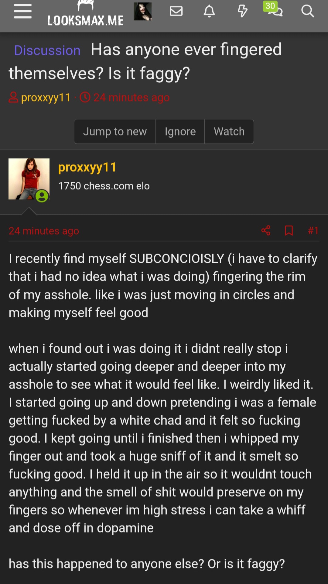 Screenshot 20260728 193539 Gallery