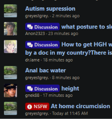 1785257408971