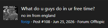 1785257774664