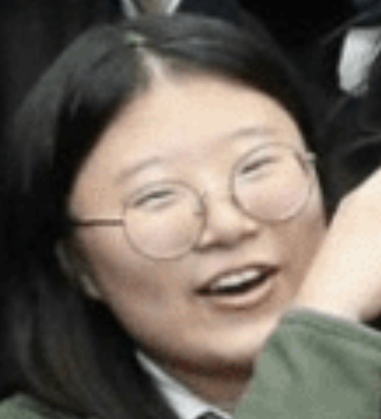 IMG 2939