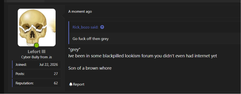 1785258717958
