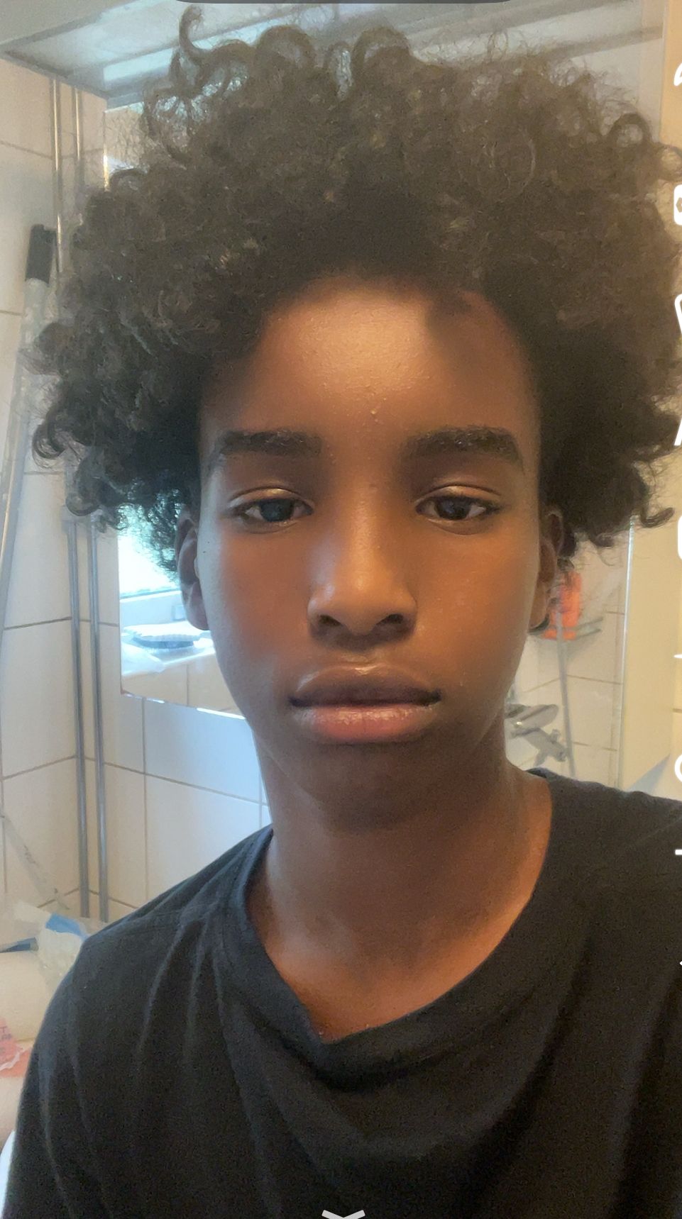 IMG 0813