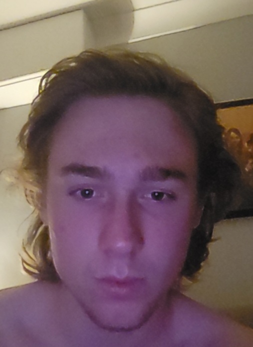 Snapchat 1479149874