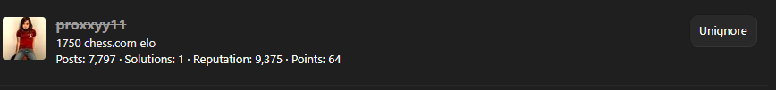 1785259541789