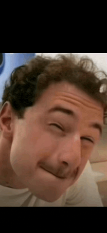 WTF1