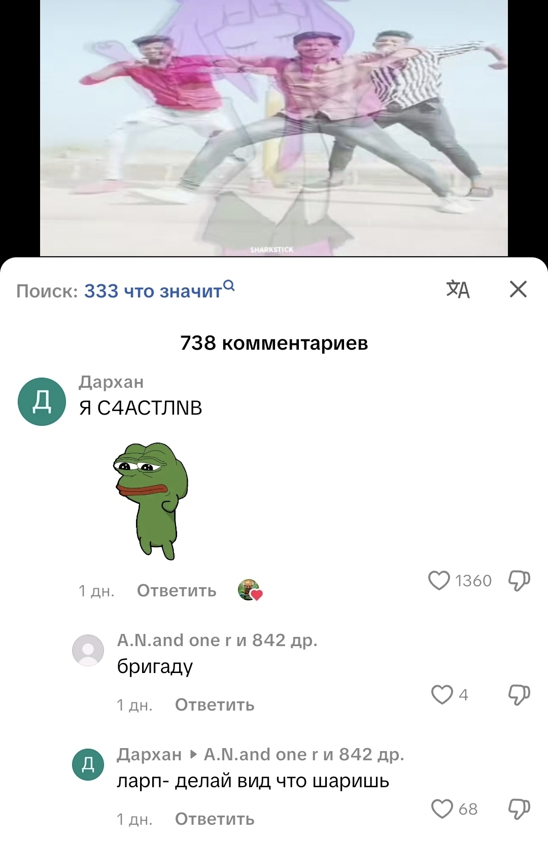 1000081713