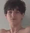 1785260637967