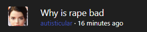 1785260802385