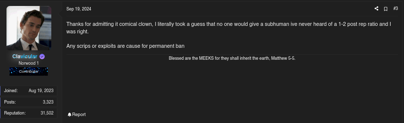 1785261142608