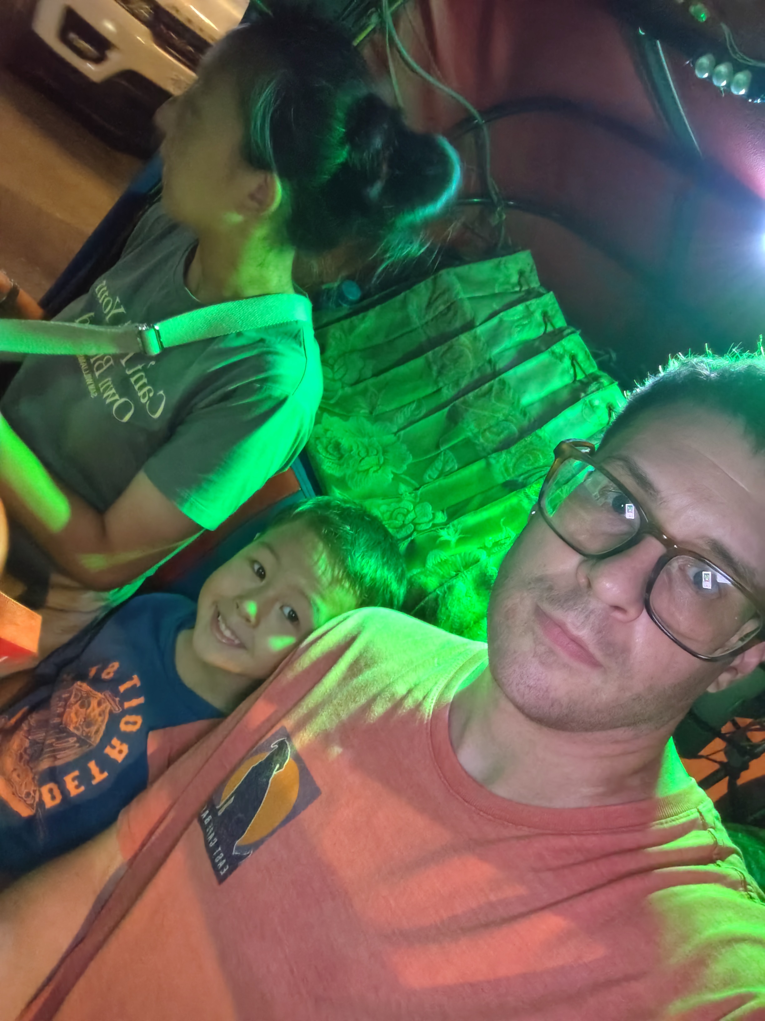 IMG 20260719 190158