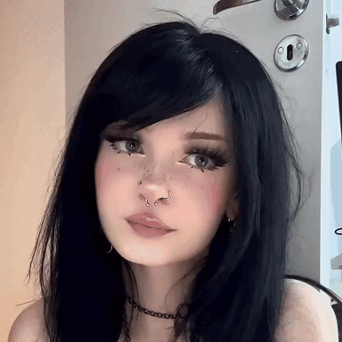 160598