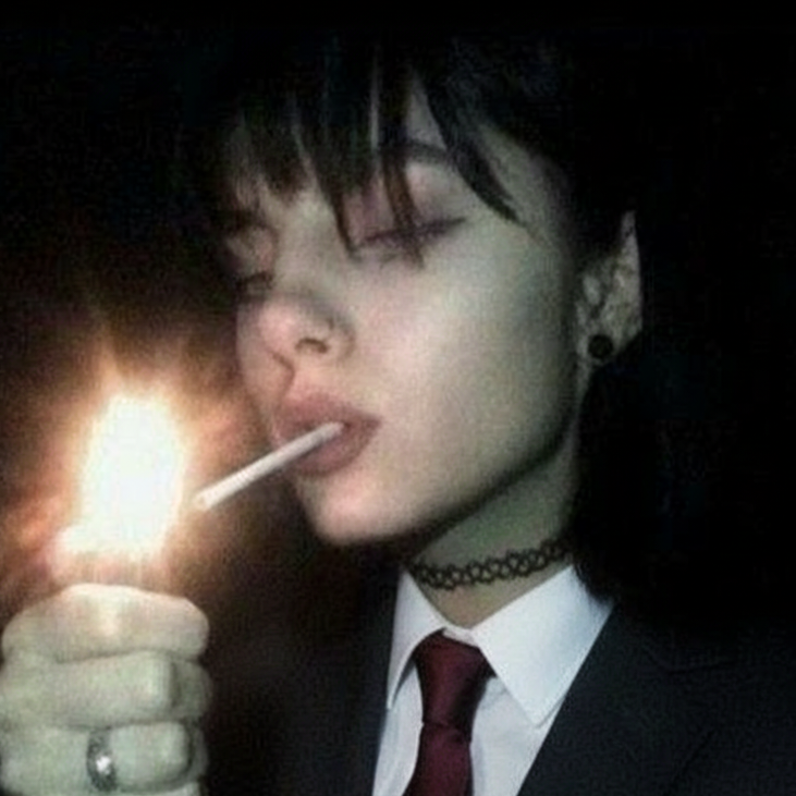 AVISMOKE