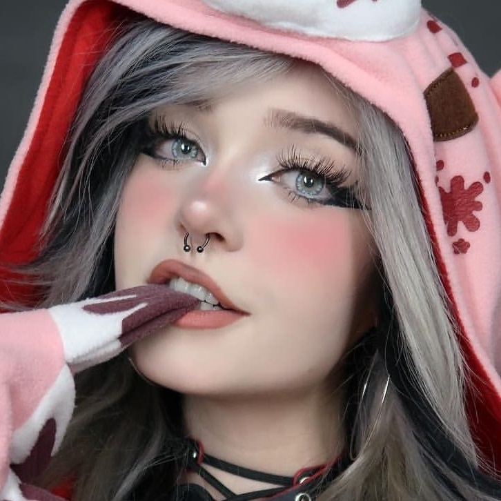 Vedemfuture   Copy