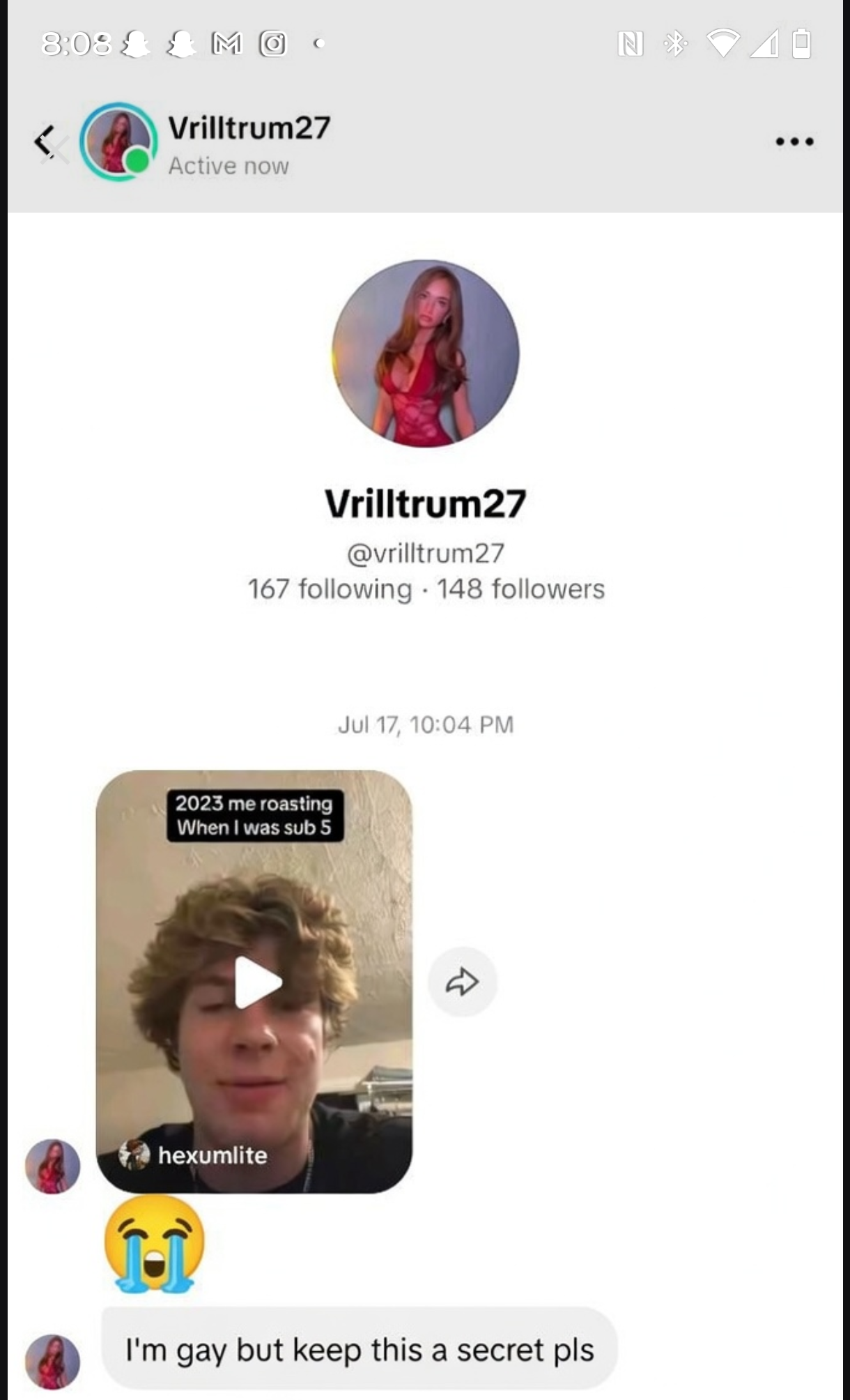 1000006962