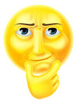 1785262788912