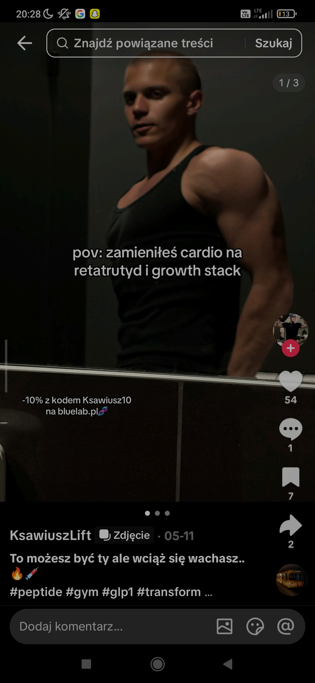 Screenshot 2026 07 28 20 28 59 737 comzhiliaoappmusically