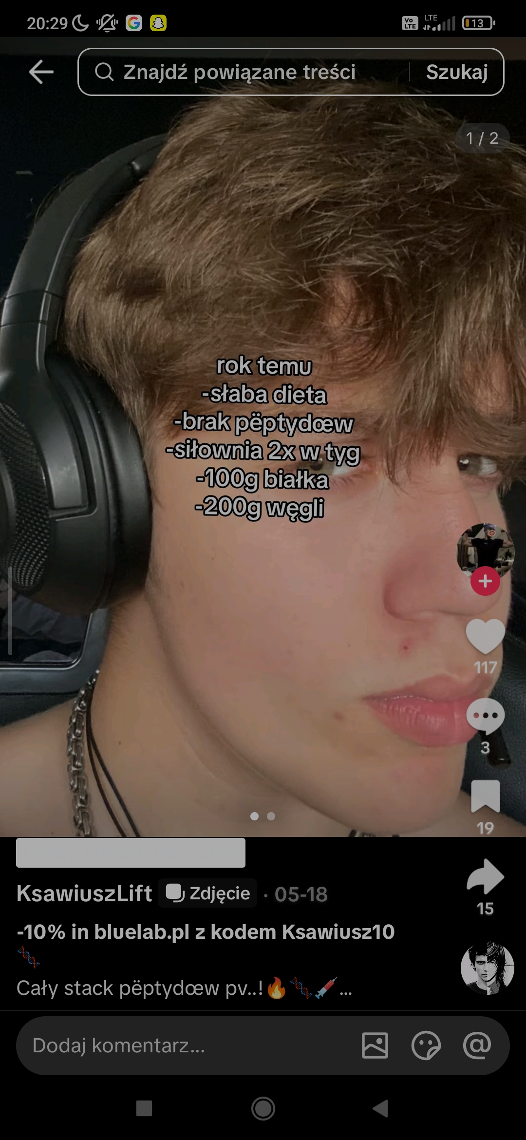 Screenshot 2026 07 28 20 29 16 446 comzhiliaoappmusically