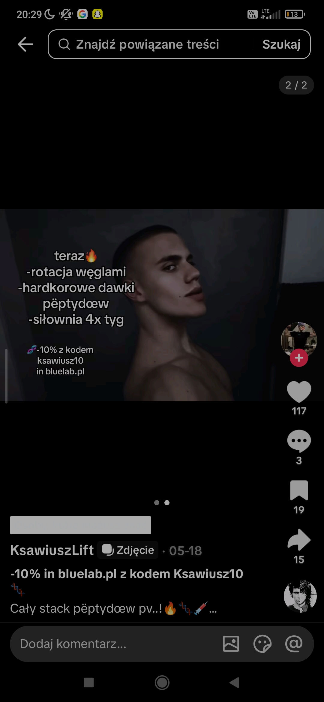 Screenshot 2026 07 28 20 29 19 665 comzhiliaoappmusically
