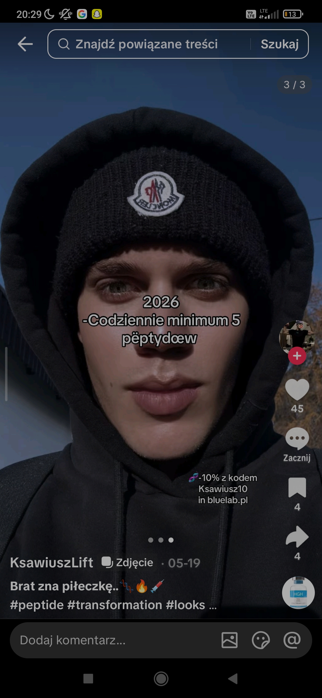 Screenshot 2026 07 28 20 29 28 473 comzhiliaoappmusically
