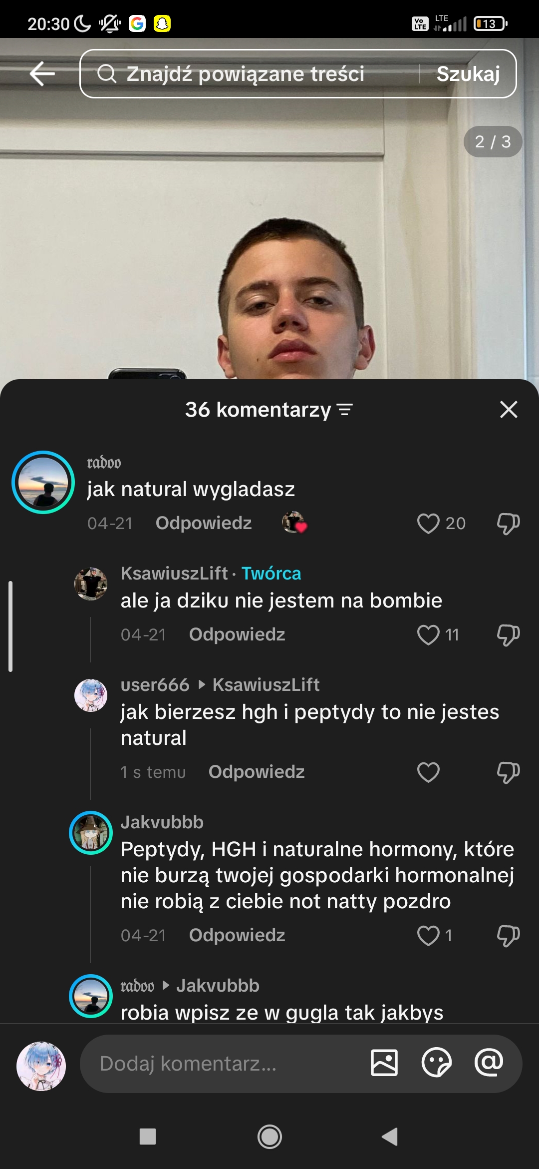 Screenshot 2026 07 28 20 30 22 433 comzhiliaoappmusically
