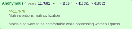 1785265530796