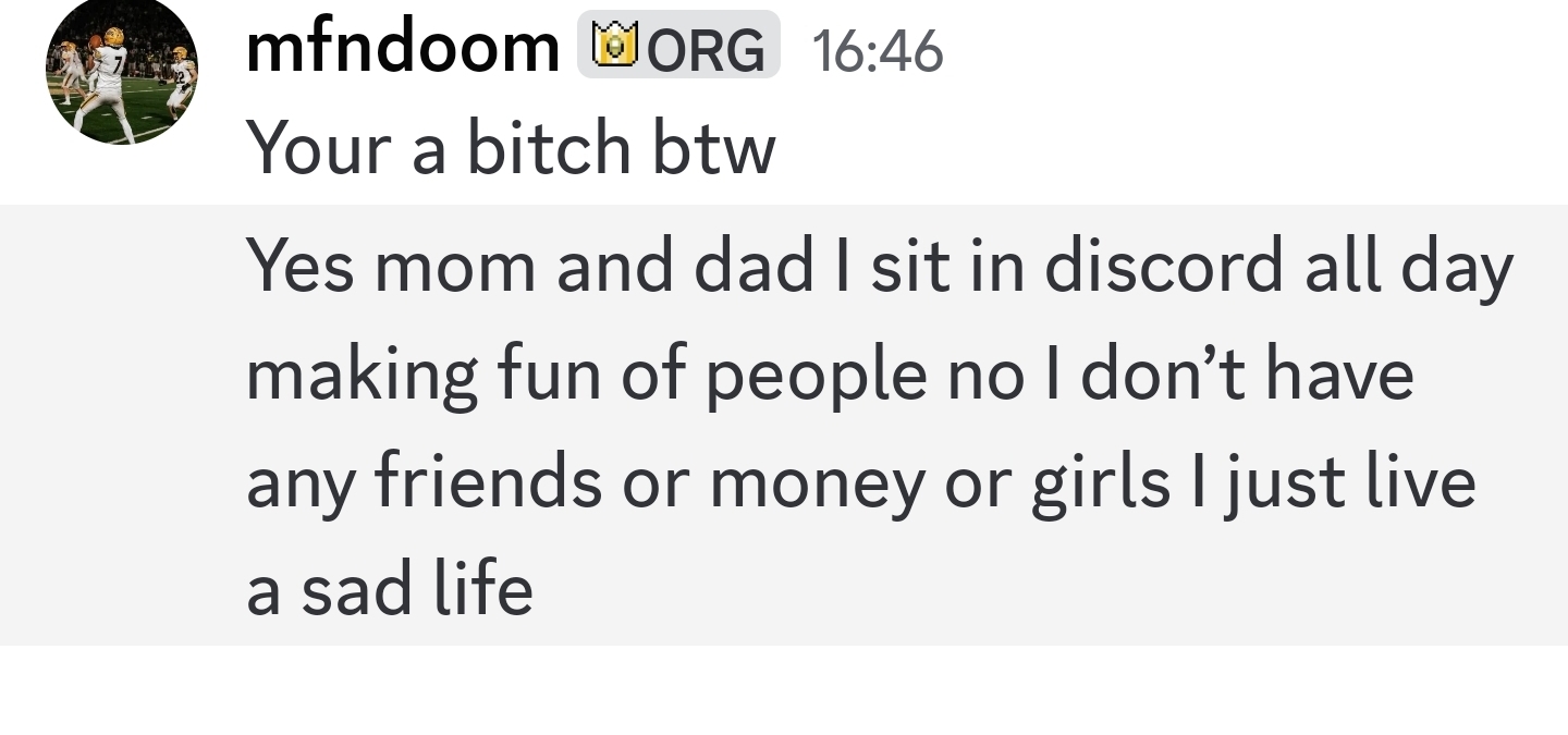 1000052157