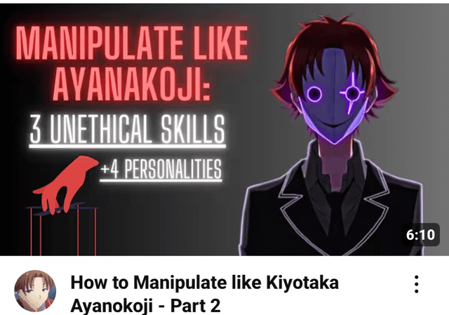 1785266541777