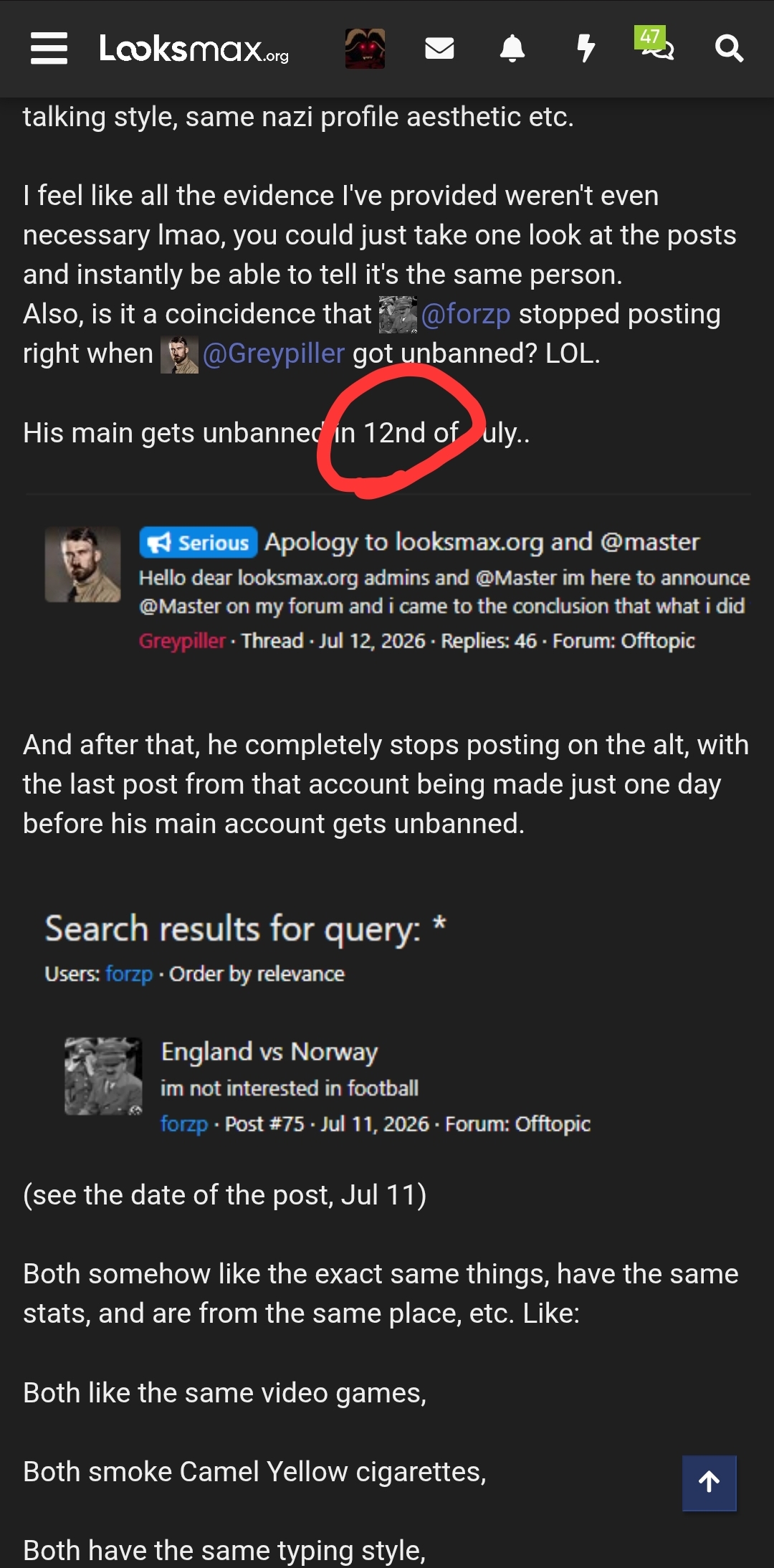 Screenshot 20260728 122343 Chrome