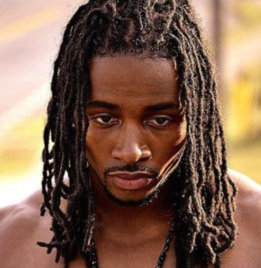 Dreads