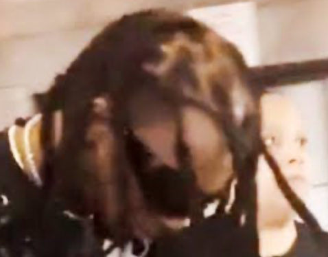 Dreads