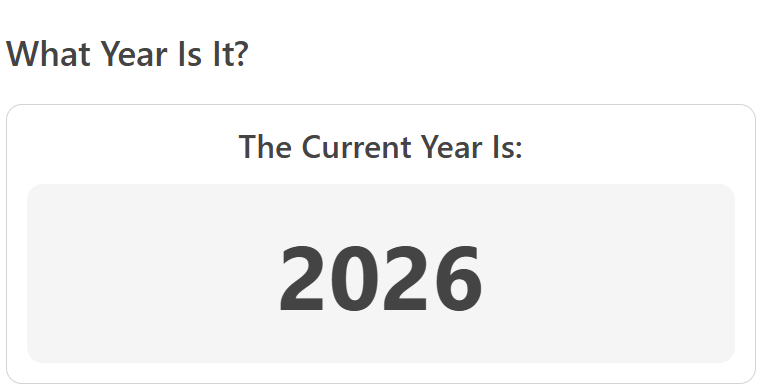1785267920427