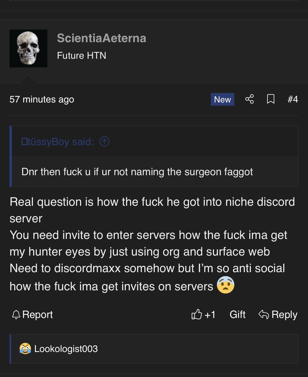 1785269396720