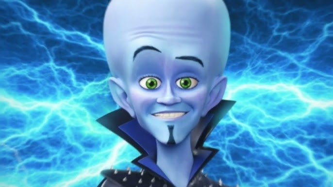 1785269874254