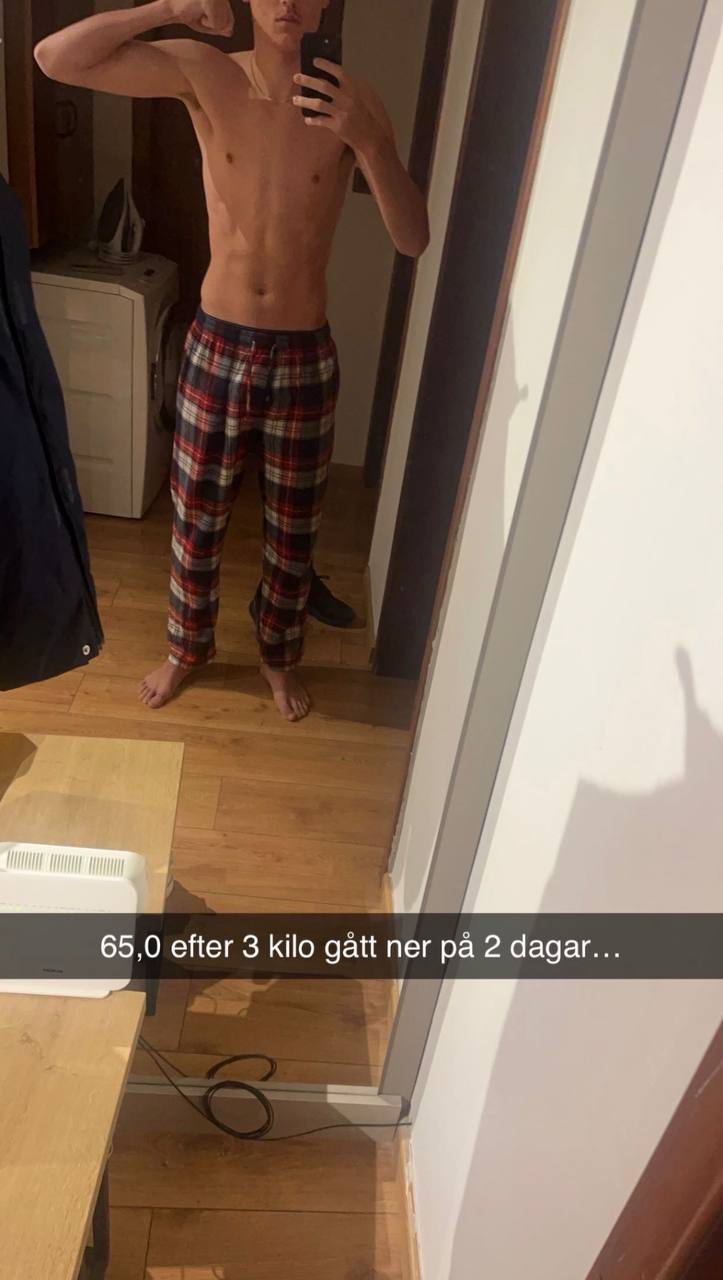1785270168570