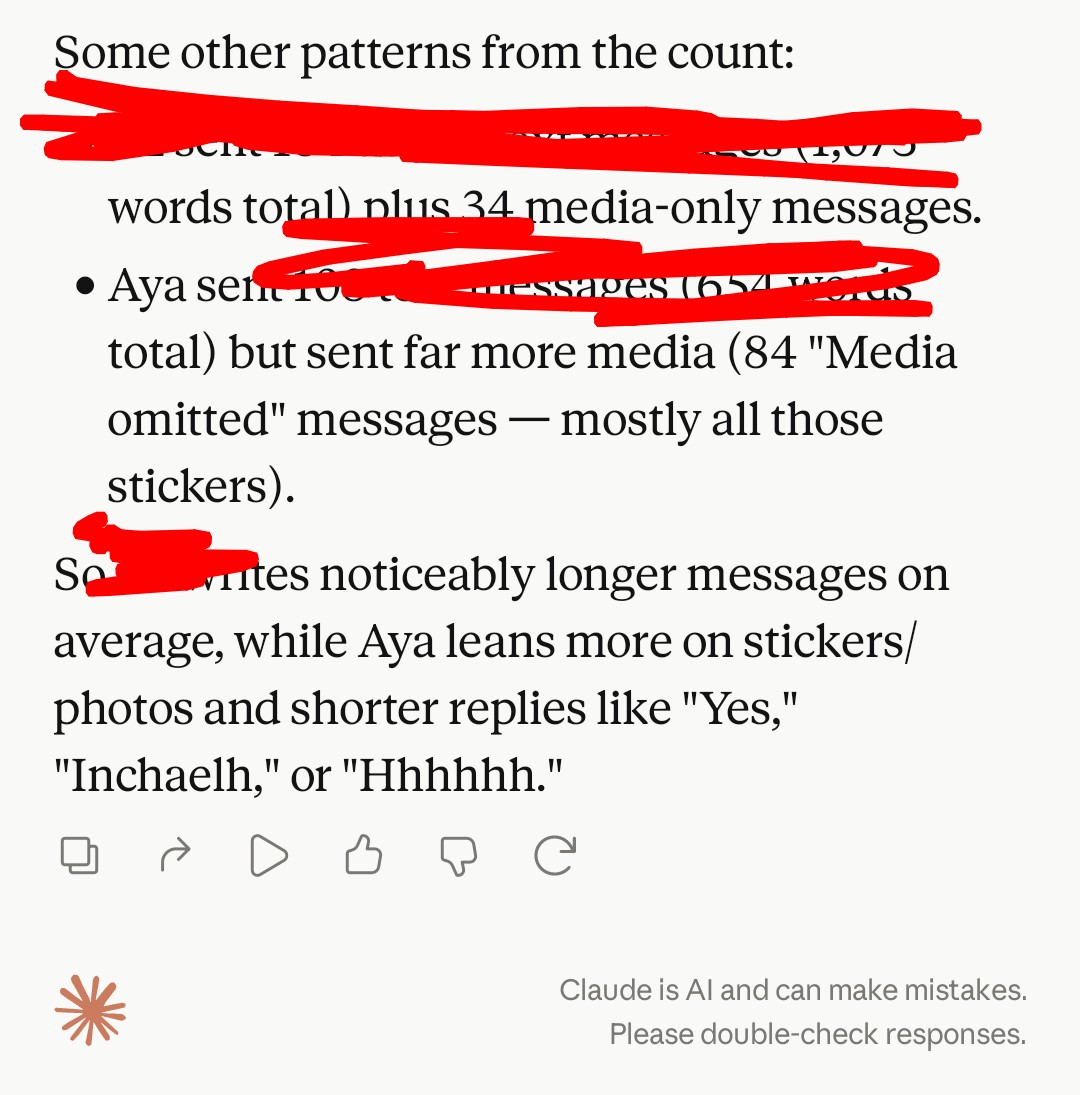 1000128481
