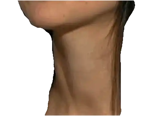 A7599e3e473e45d7a9c93205da60c2fftplv dhq7zx4c1p full