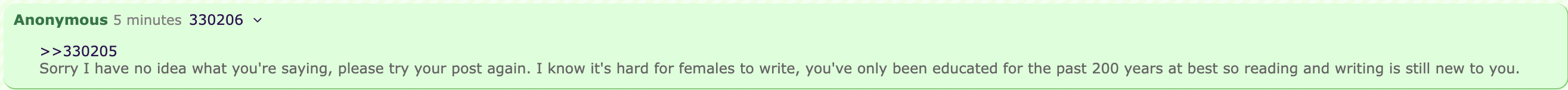 Screenshot 2026 07 28 at 114135PM
