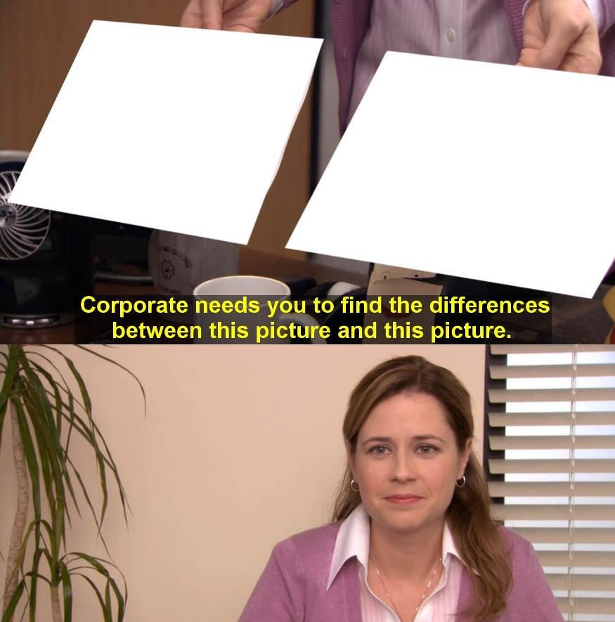 1785271366288