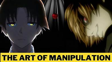 1785271771628