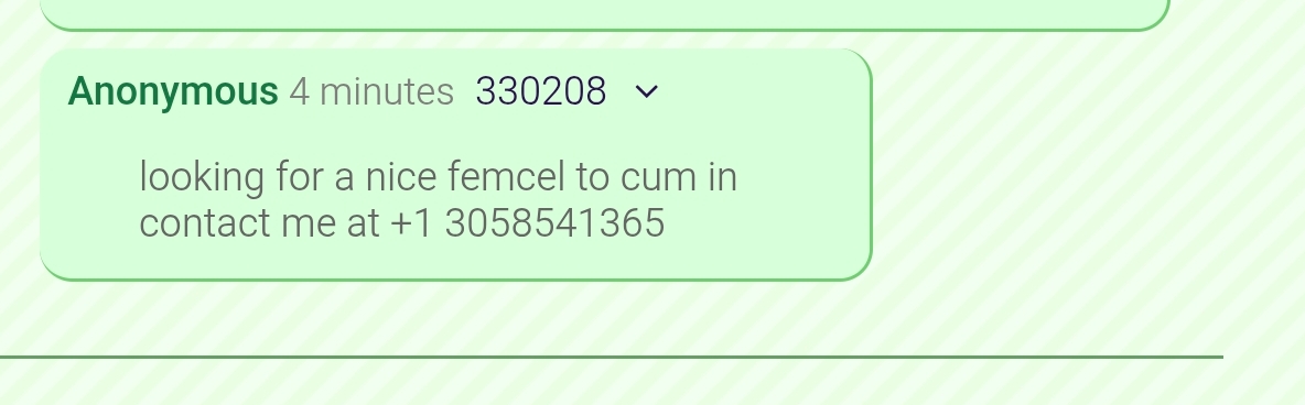 1000024293