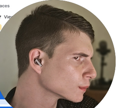 Rate
