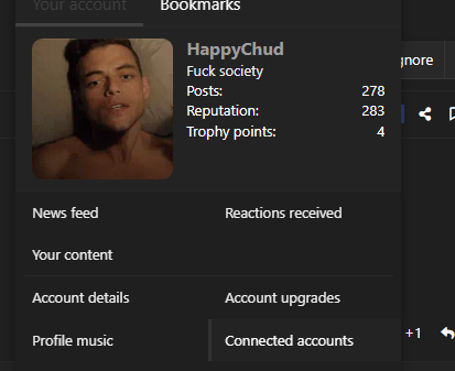 1785272777489